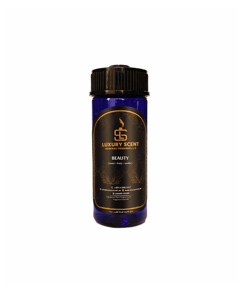 Beauty 150ml