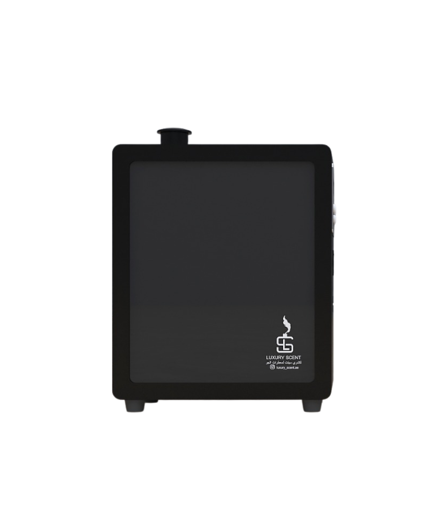 Air Freshener Machines Luxury Scent